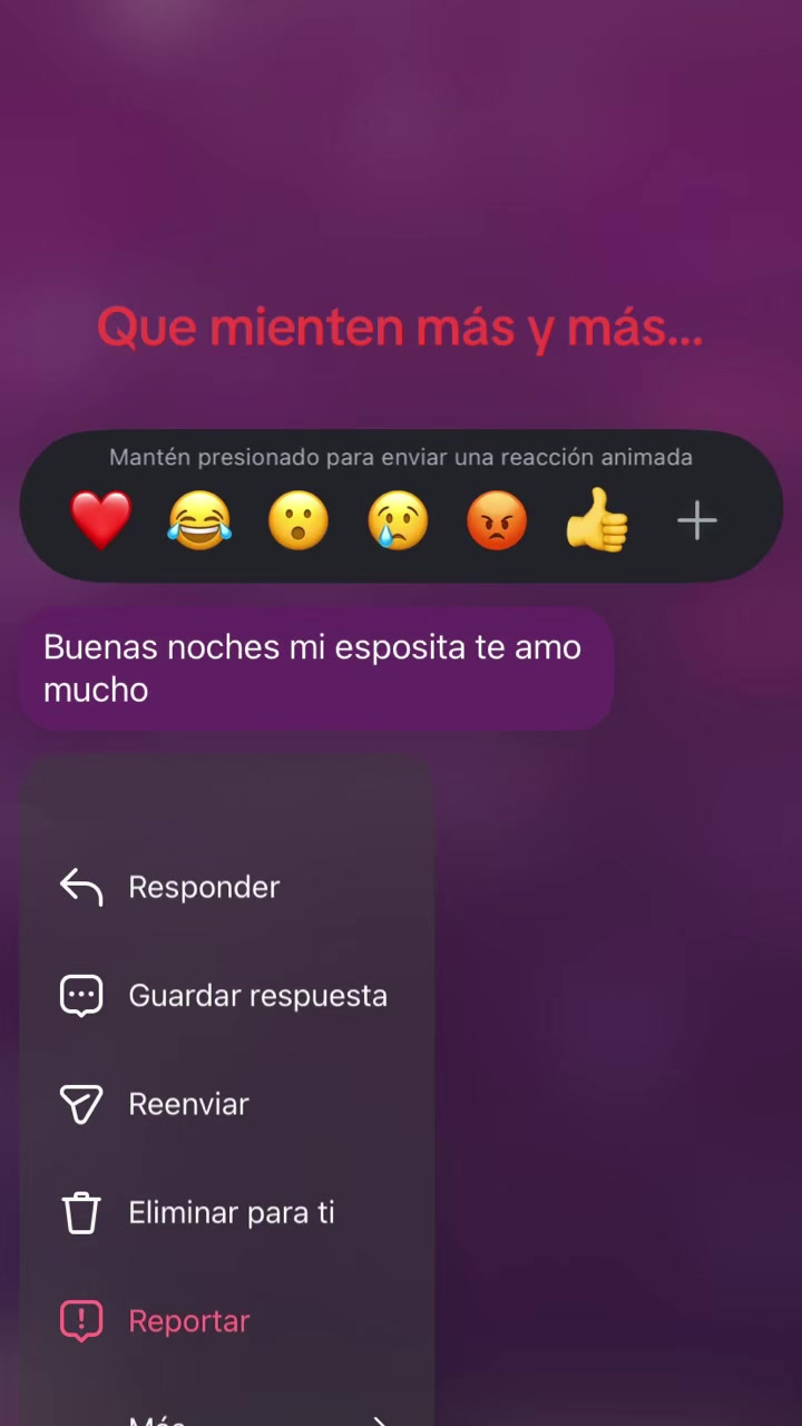 @mietz31