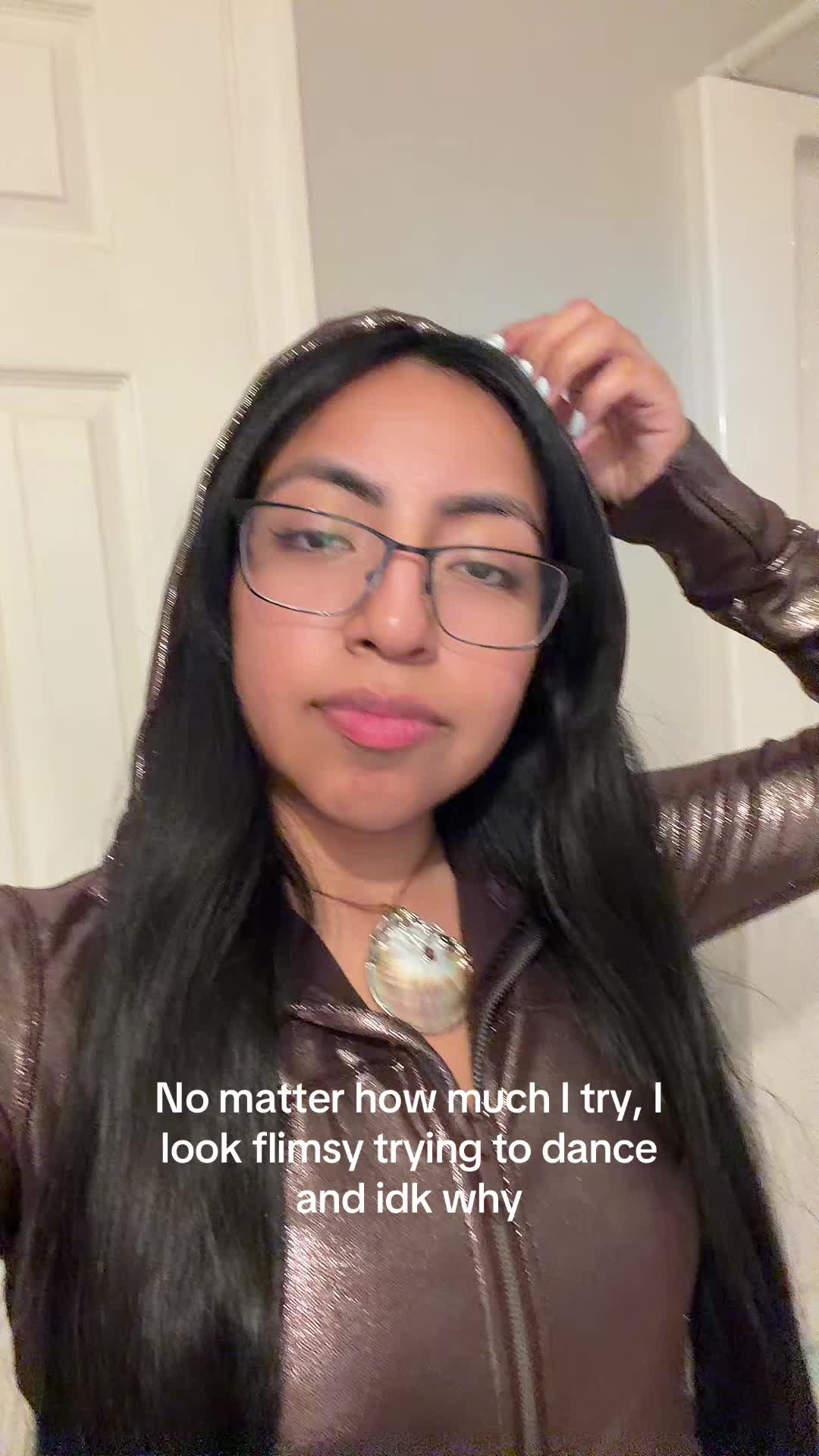 @ex0machina1