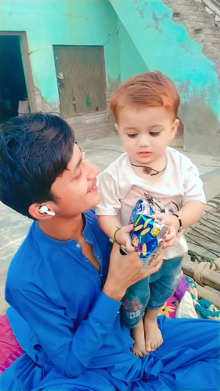 @Fakhar Abbas ❤️❤️