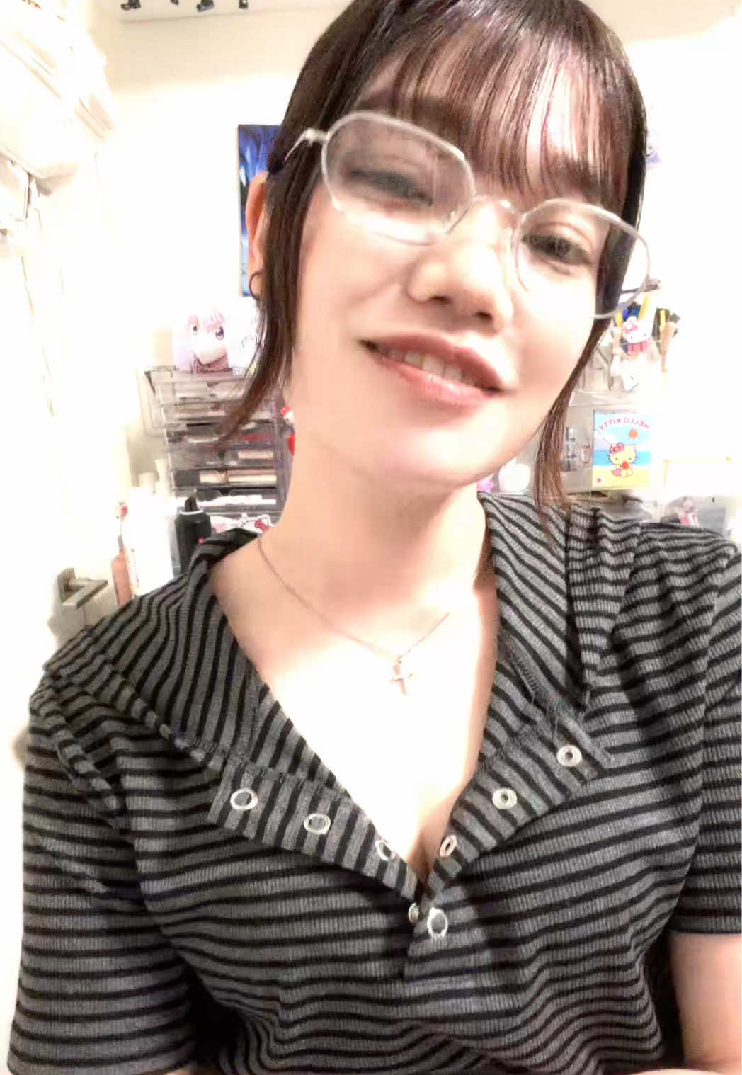 @泡雪ましろ