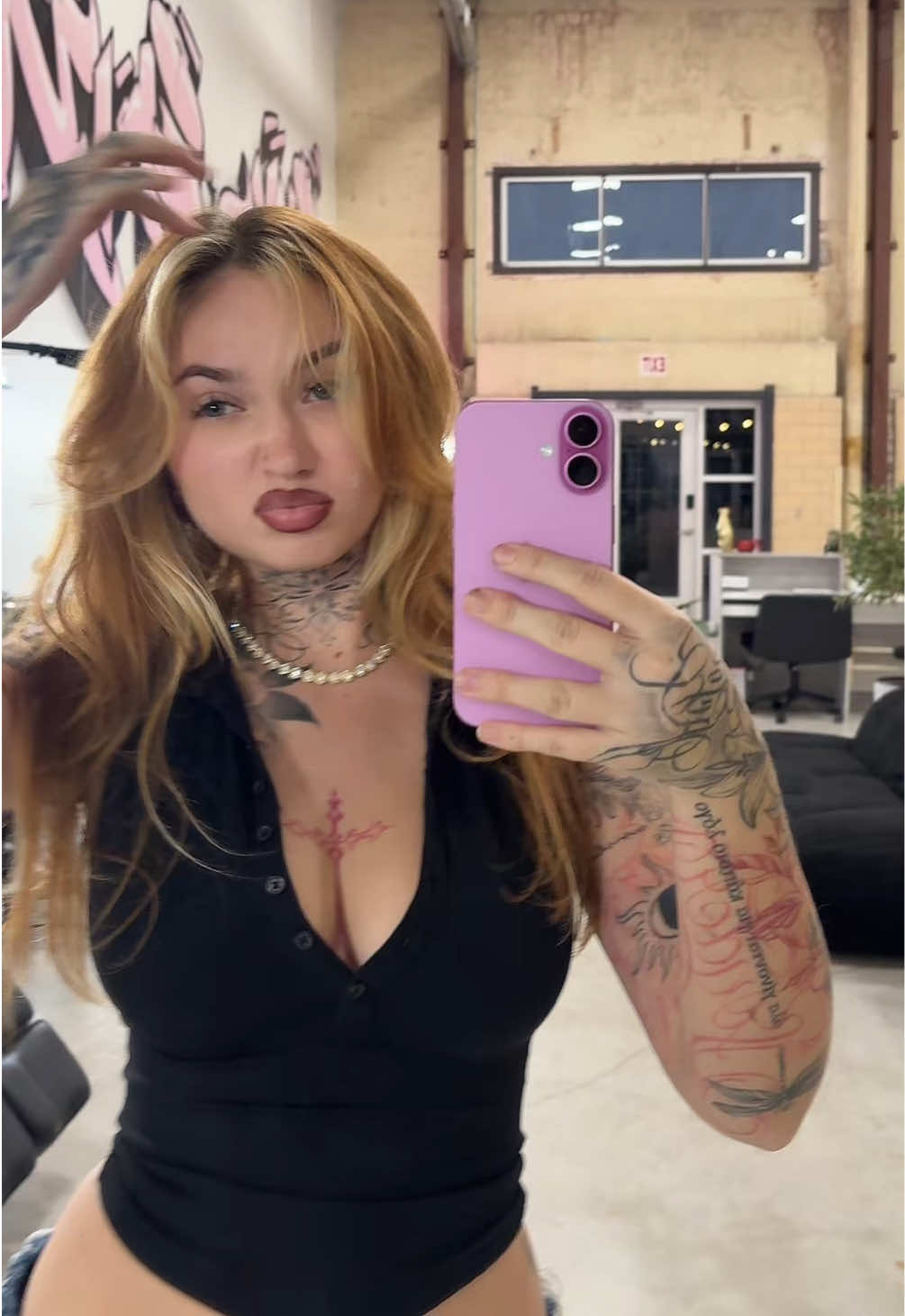 @SAN ANTONIO TATTOO ARTIST