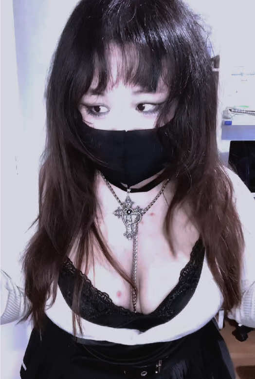 @๐ค๐๐ช๐ผ๐ด๐ฎ๐ญ ๐๐ฒ๐ผ๐ช๐ด๐ฒ๐ค