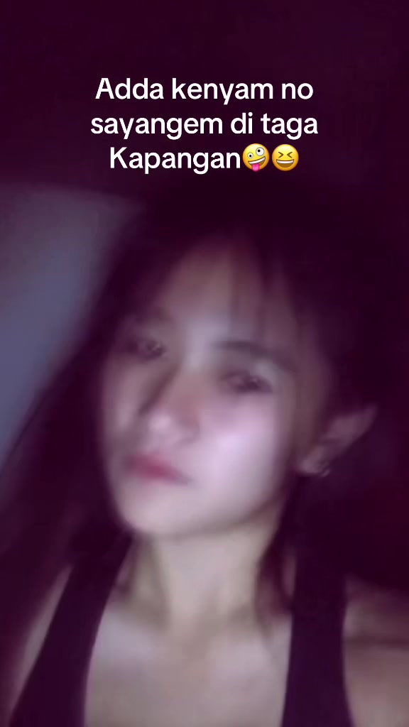 @Ambhitots🤪