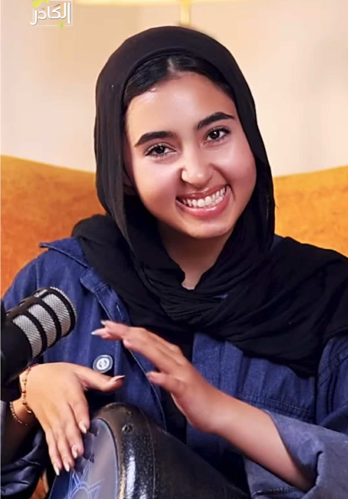 @مروان جليتش