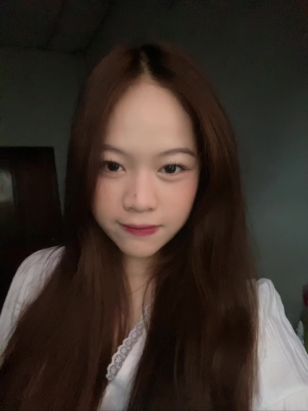 @แม่น้องโน่