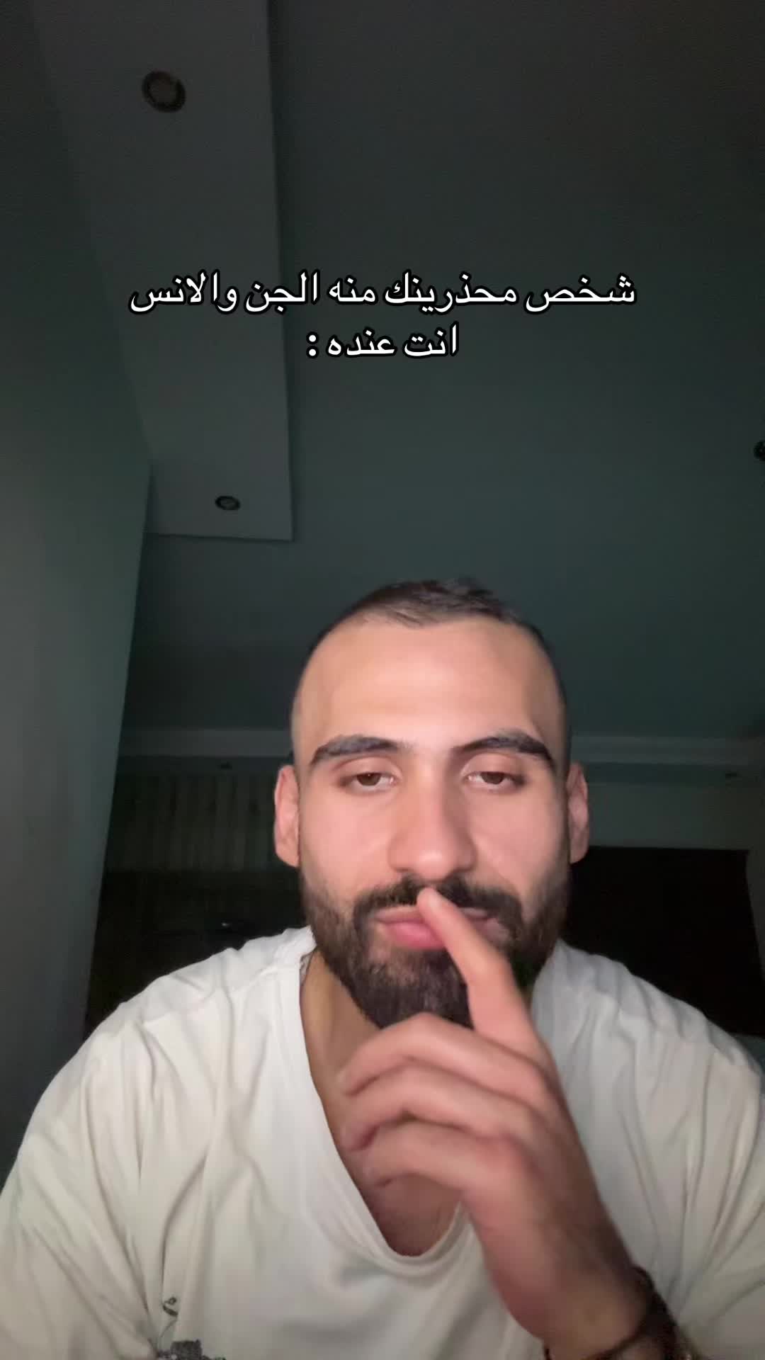 @fahad