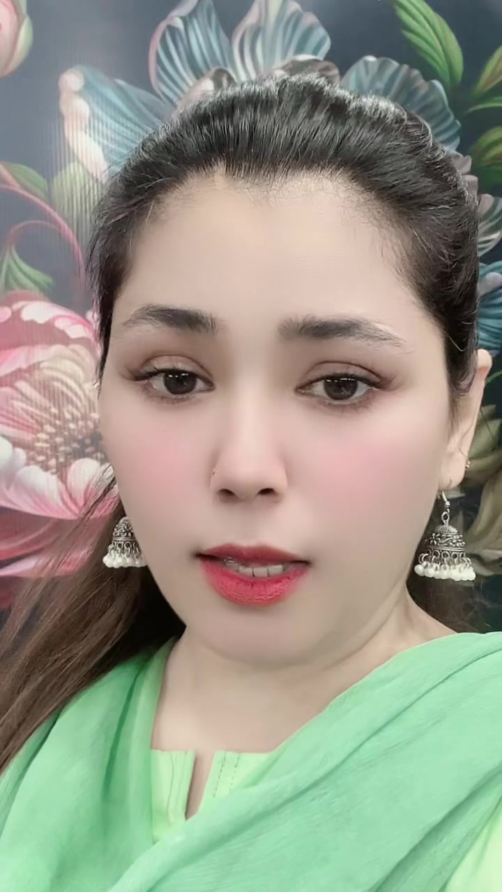 @Maan signature saloon