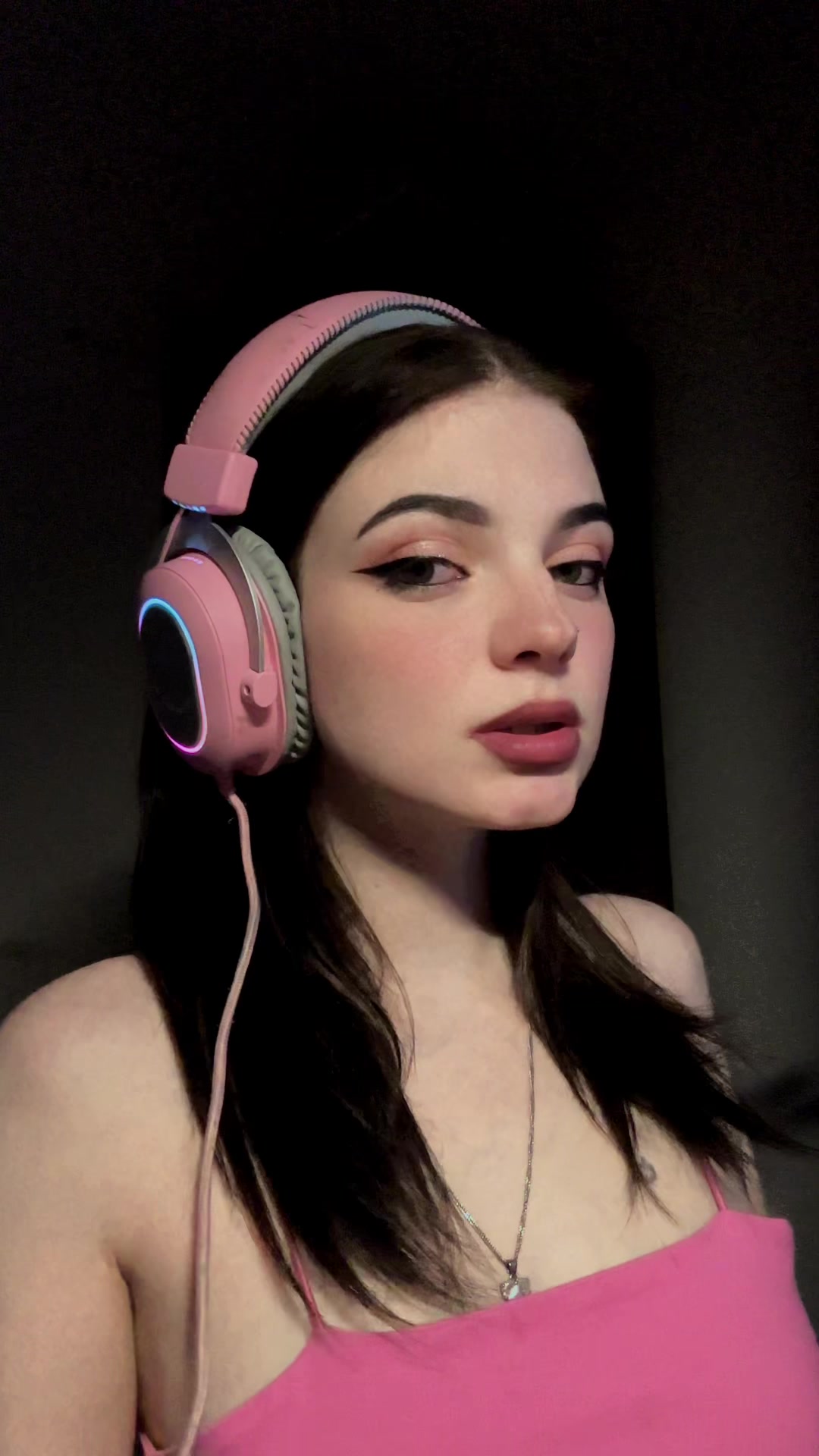 @Rinusichka