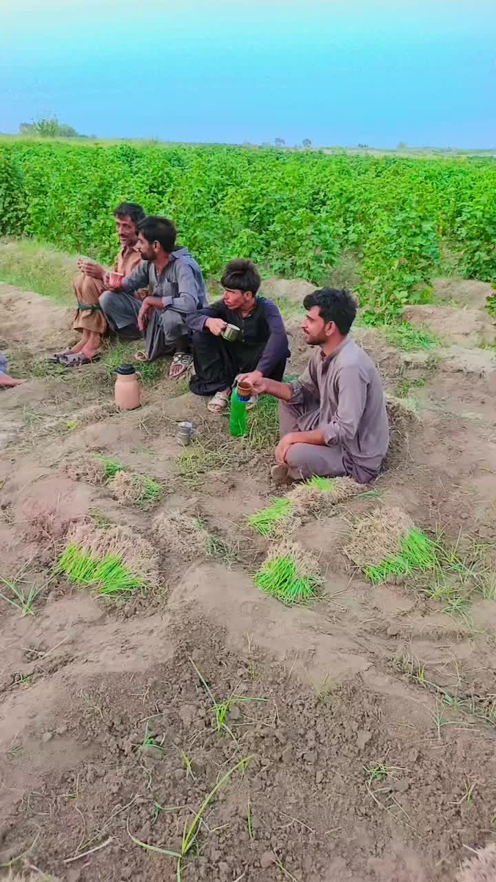 @Khalid Khoso💦