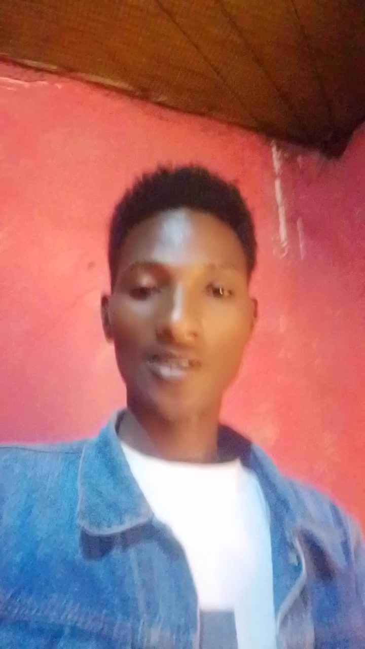 @user80082294675986