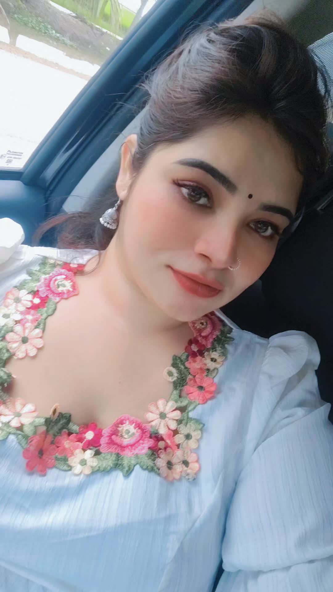@subetraselvathurai