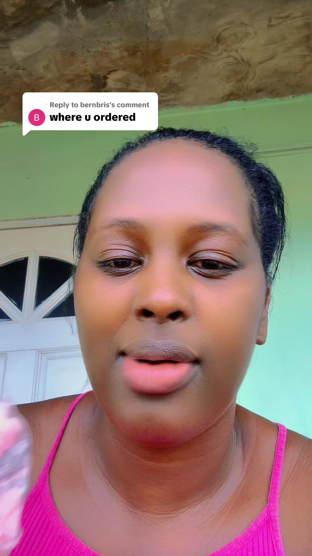 @sweetness 🥰❤