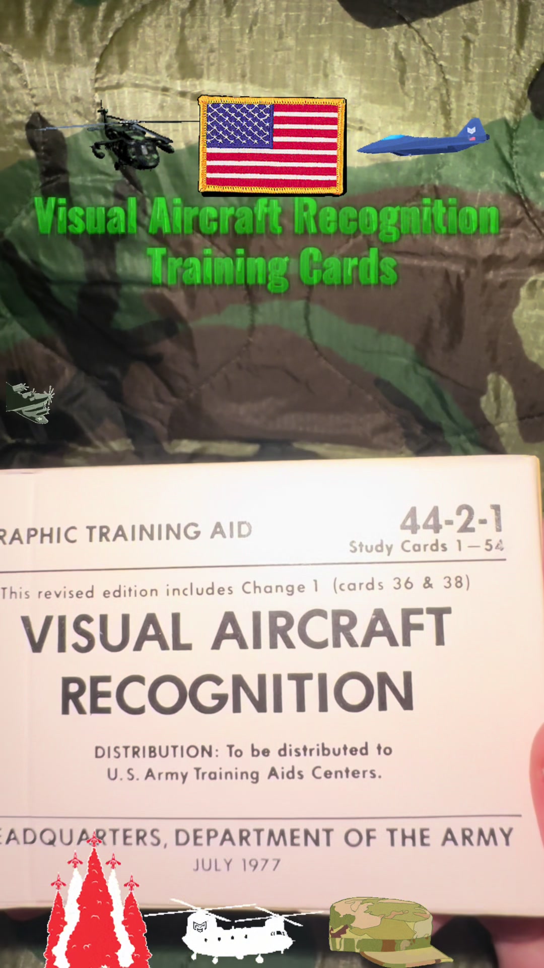 @Bobbie