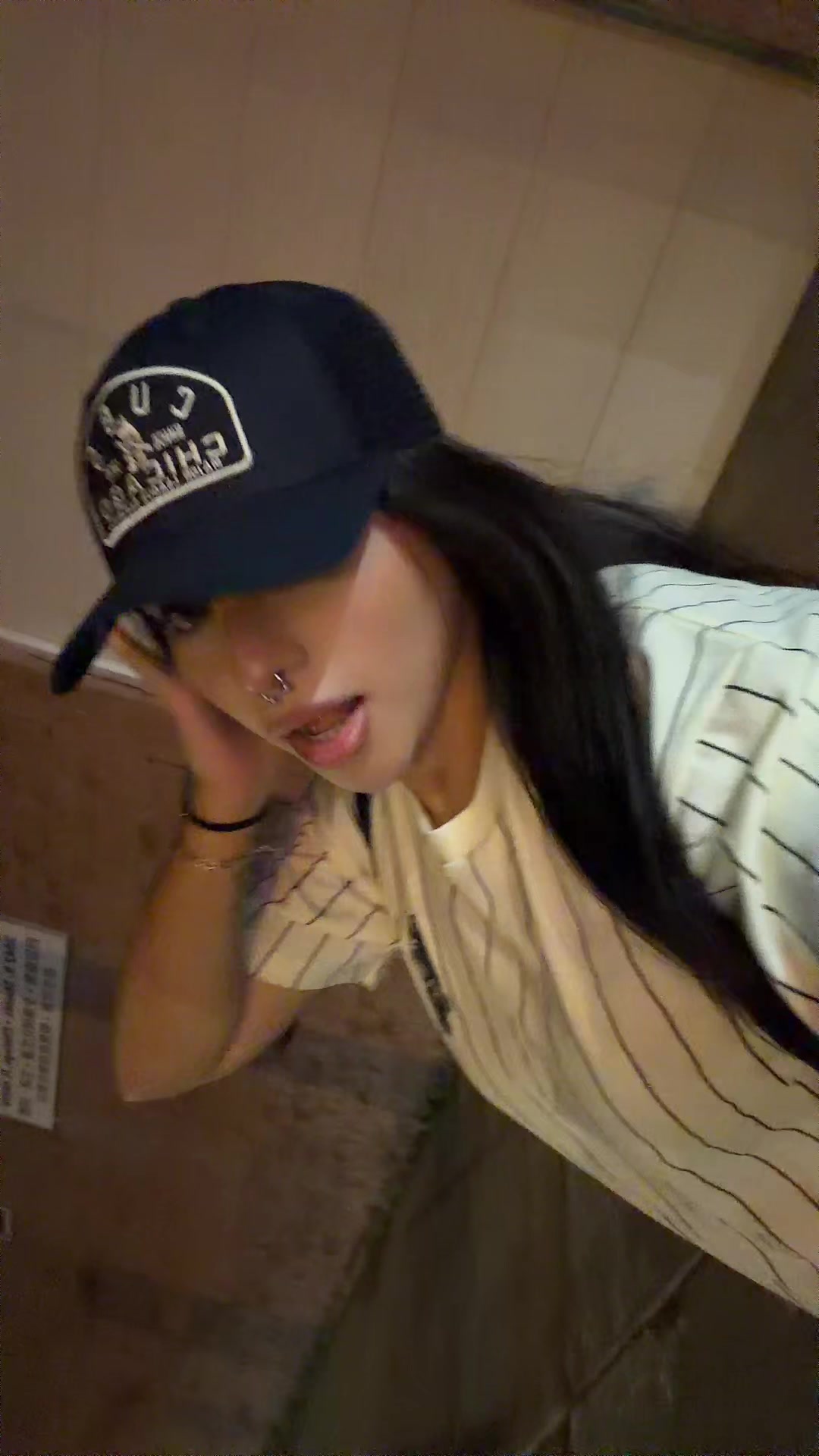 @jessixaxvii