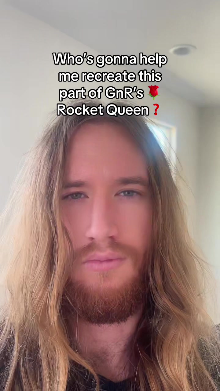 @jt_jasinski