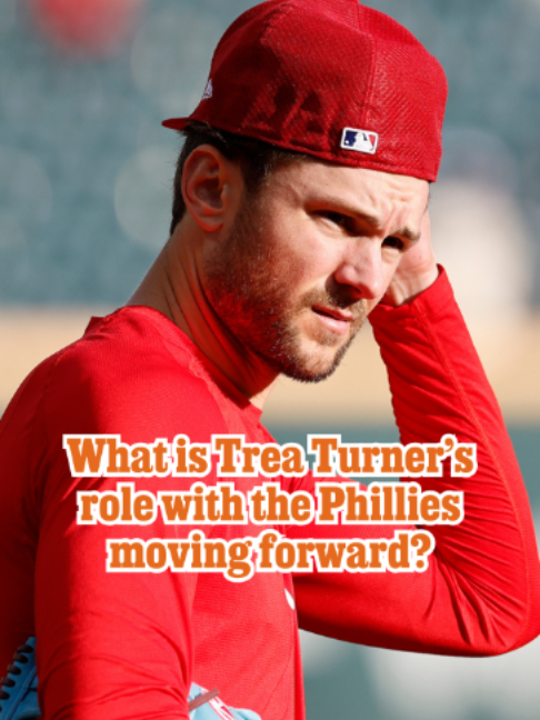 @The Philadelphia Inquirer