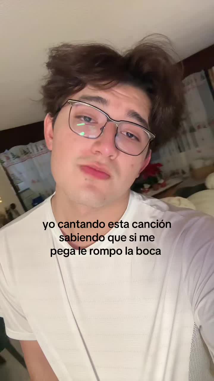 @Adri&aacute;n Alba
