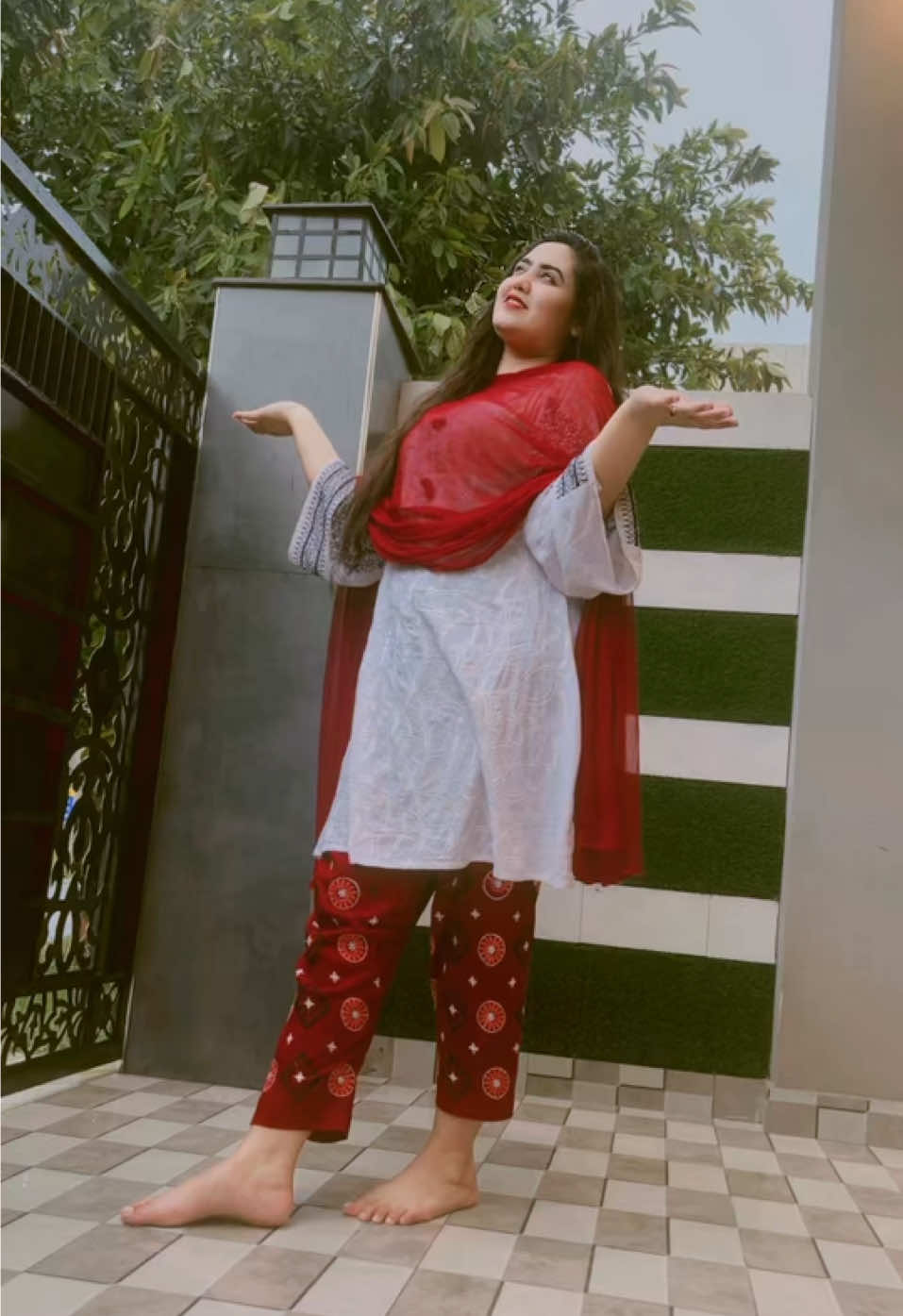 @😎🔥LaraiB JuTT🔥😎