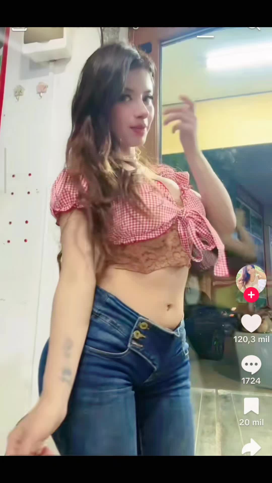 @cosas que vemos