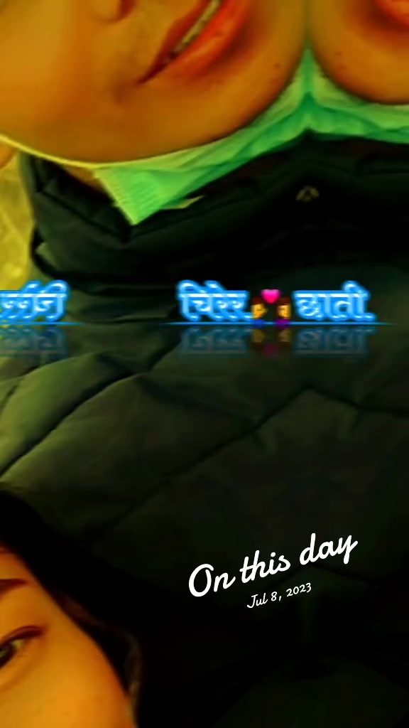 @Ramesh Muktan