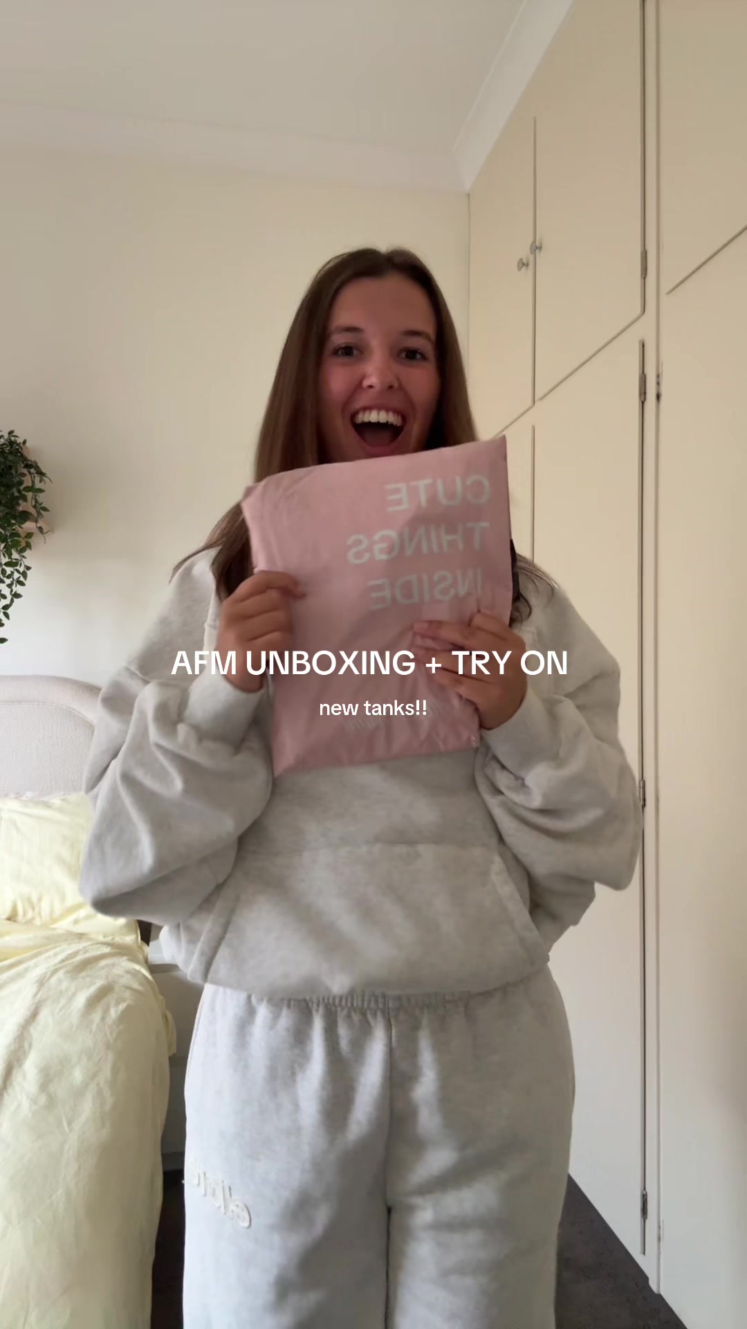 @ella meredith 🎀