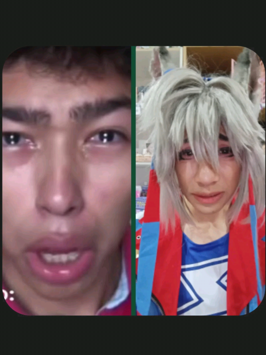@Alwix