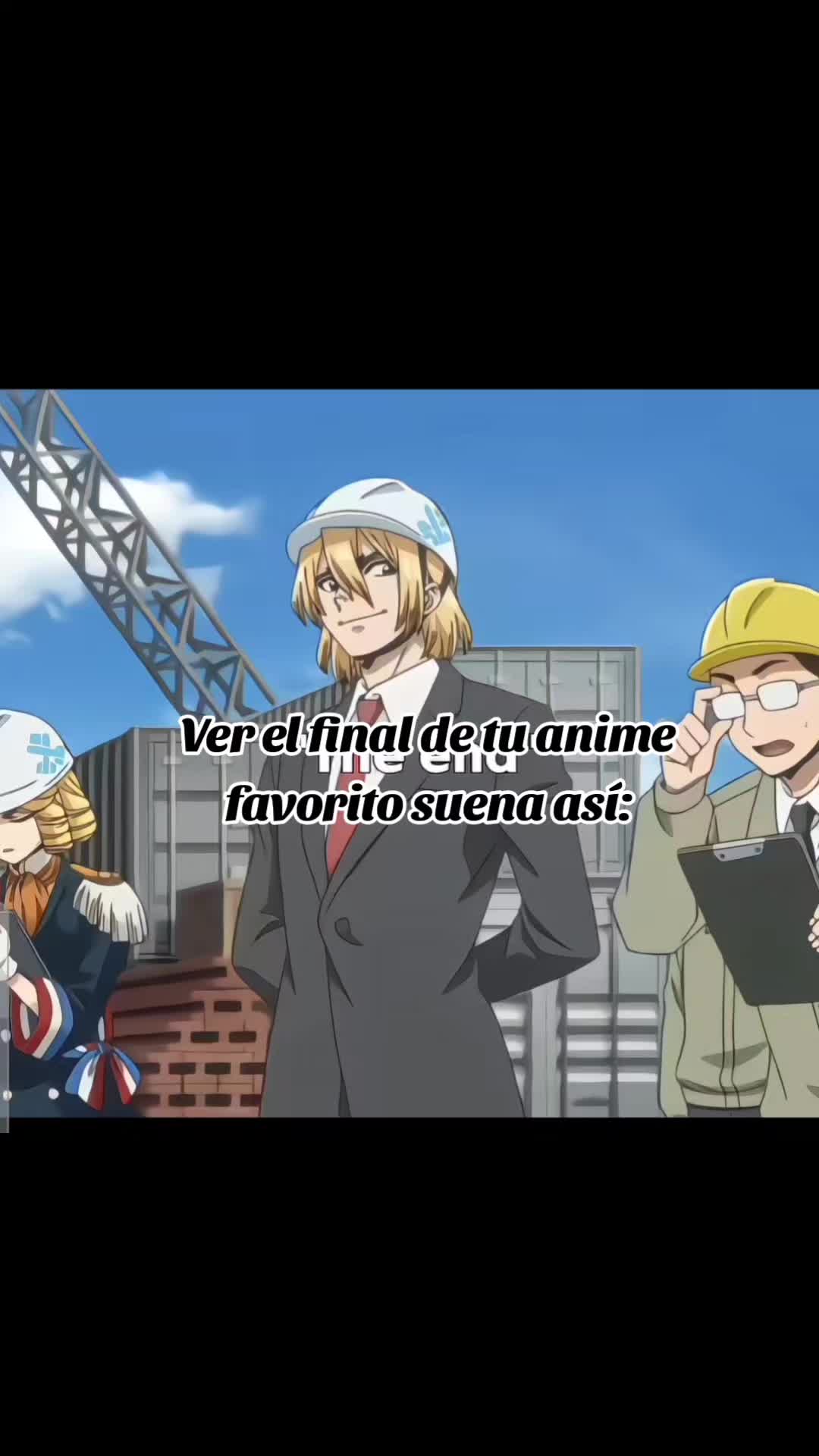 @Anime
