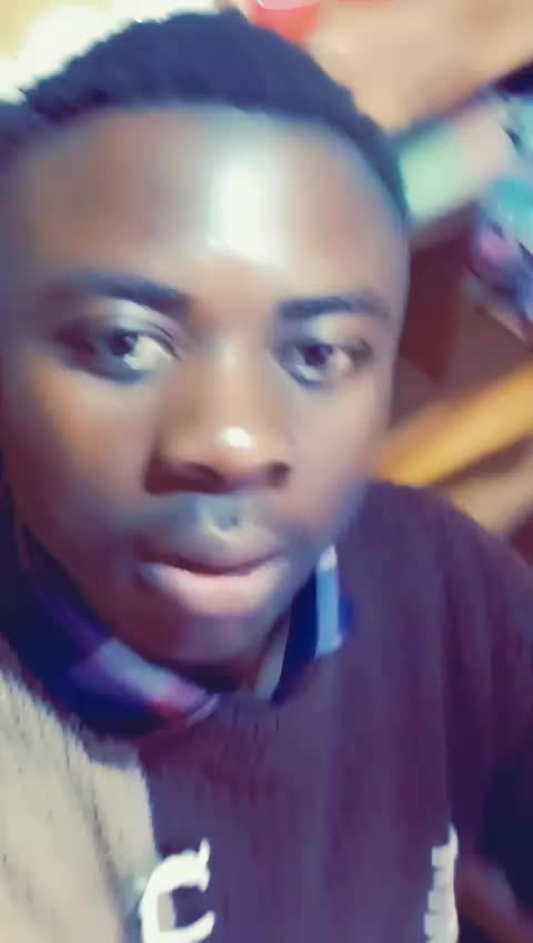@Richard masivirichard554@gmail