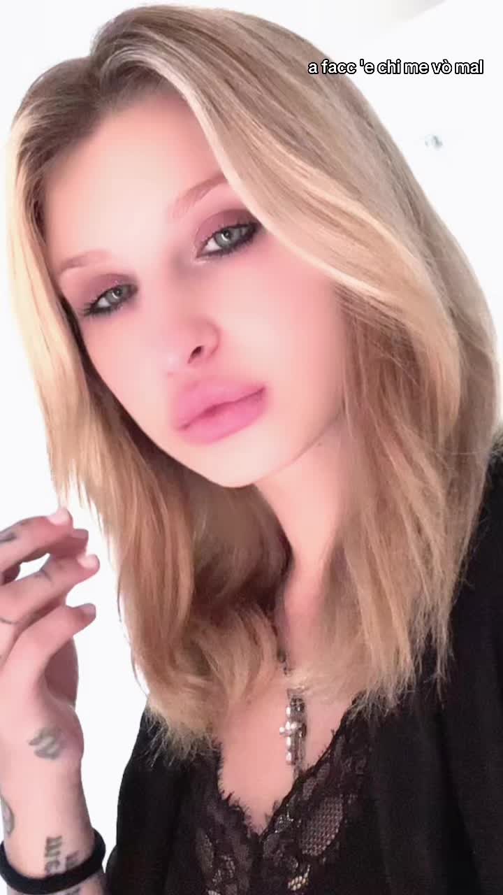 @Lili✨