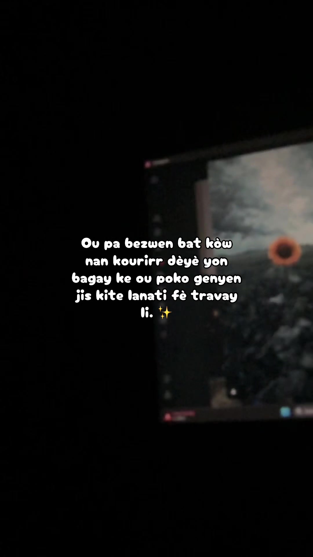 @🍀🌬️🌊🔥