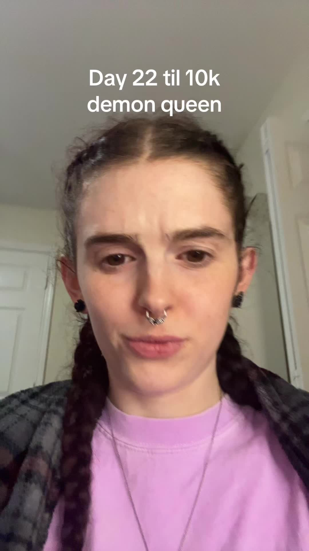 @love_your_weird