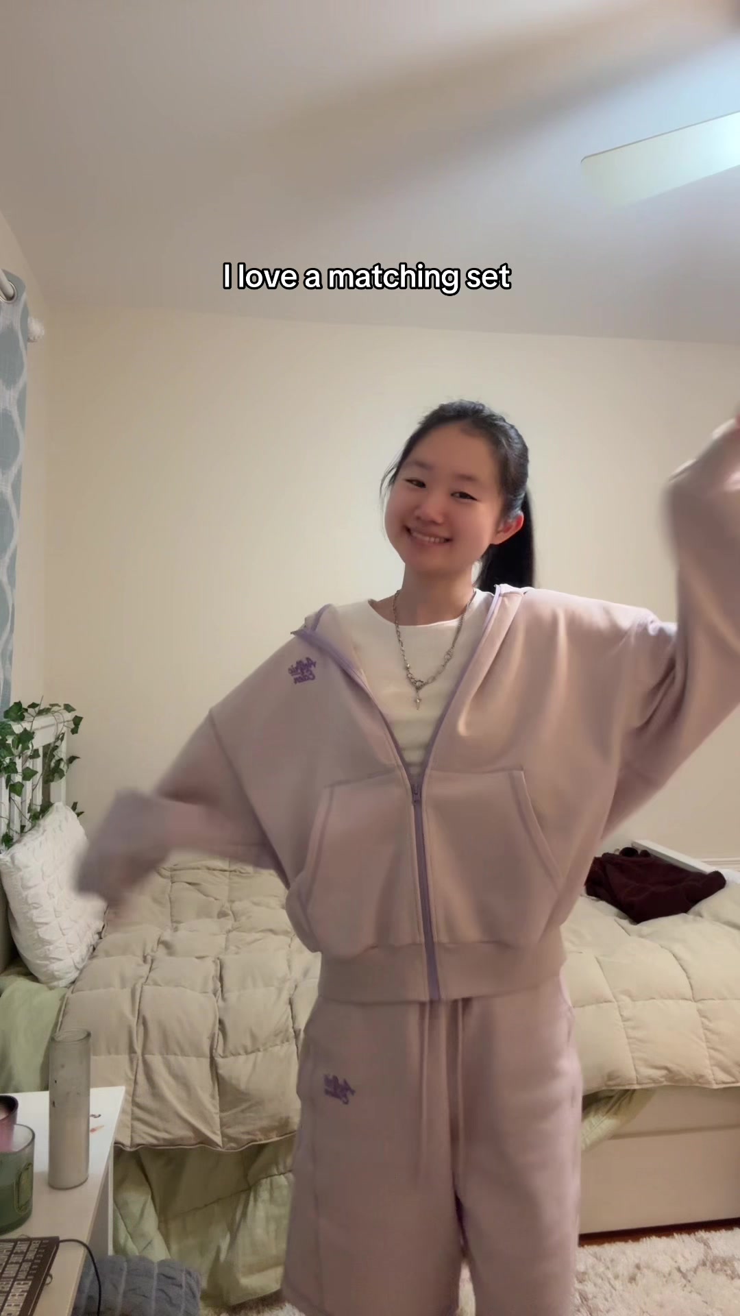 @Jiwon Hailey
