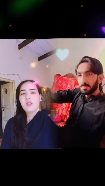 @✌️Mahnoor official Lahore ✌️