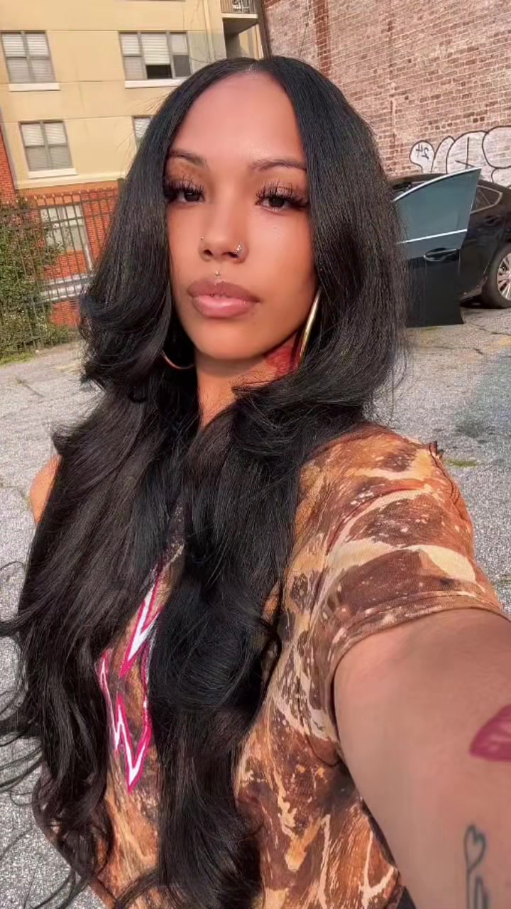 @ches&aacute; 🇻🇪 𓋹