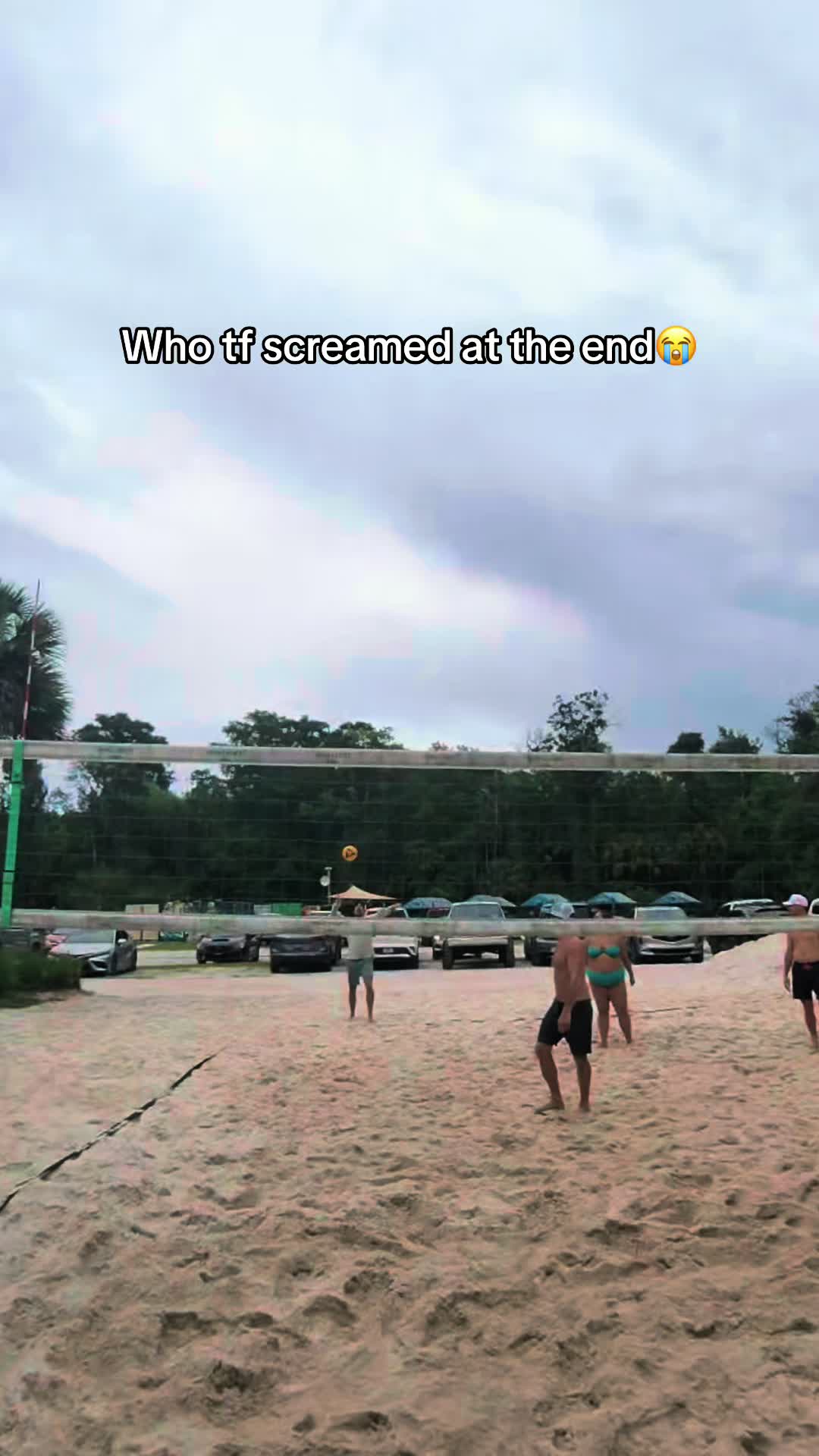 @nathansayaphon