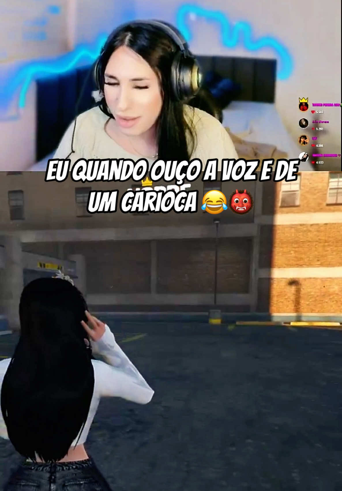 @grega_gamer 🧜🏼♀️