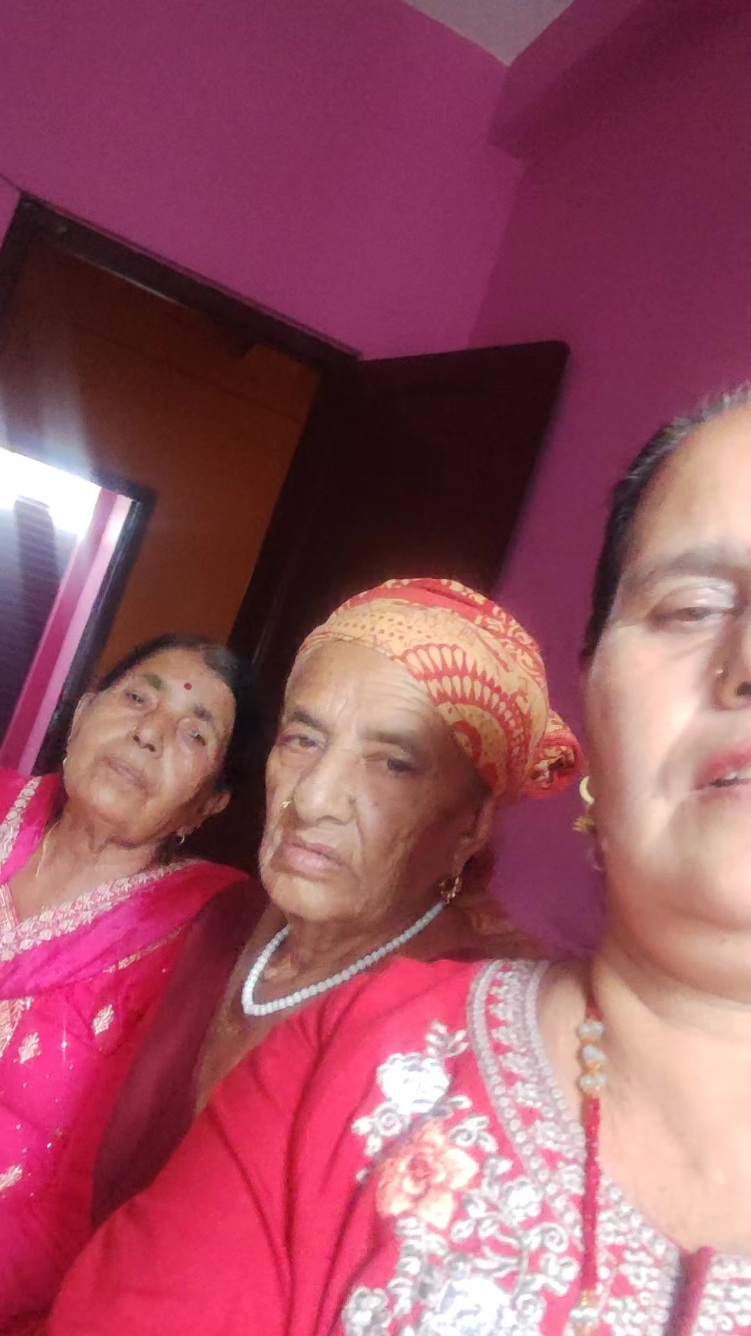 @Khagesori Poudel Kha
