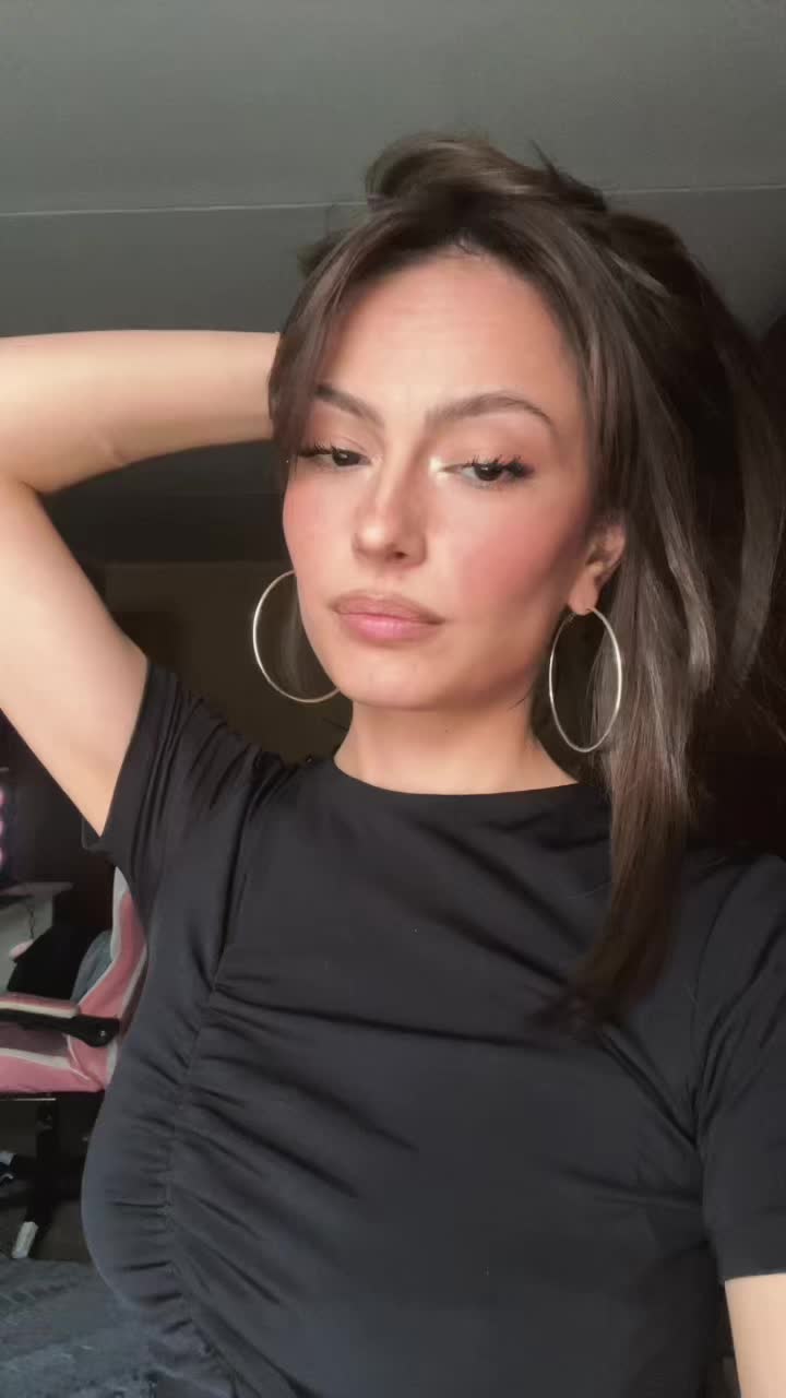 @СНЕГ