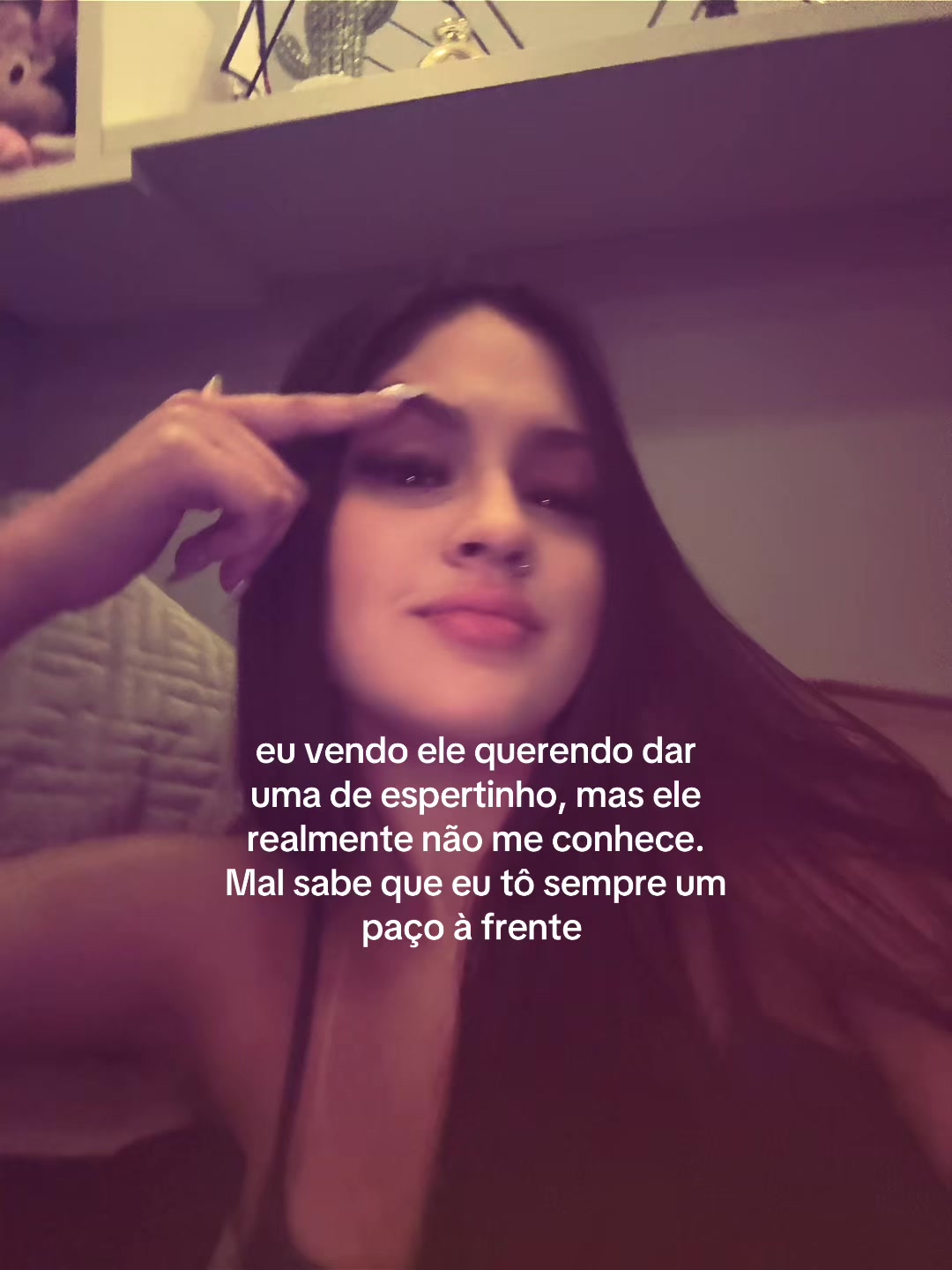 @bialmeida