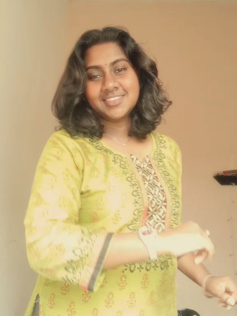 @Shalu | ஷாலினி🦋