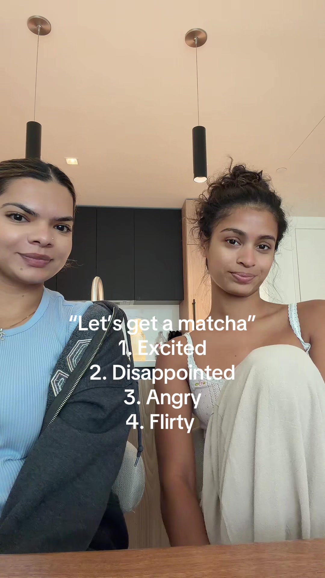 @Christy