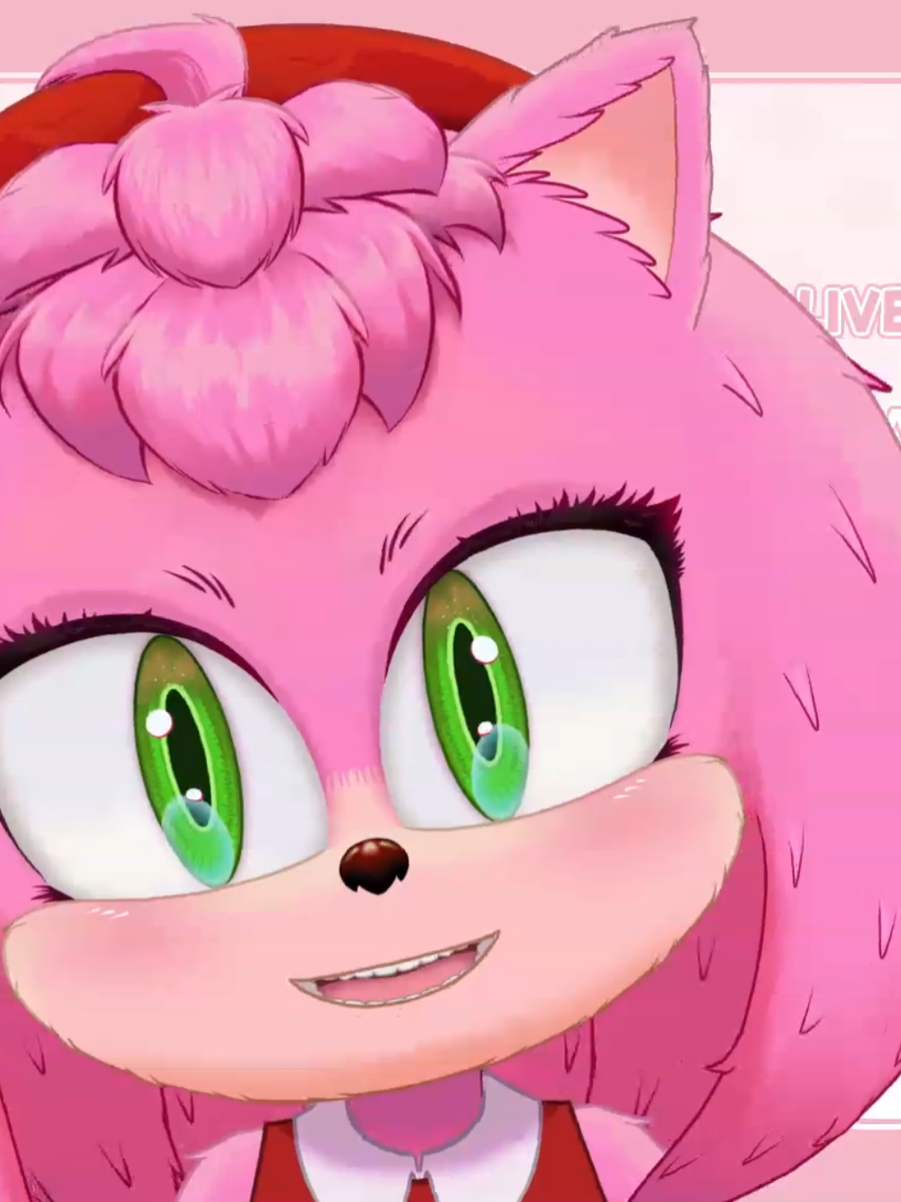 @KawaiiCthulhUwU