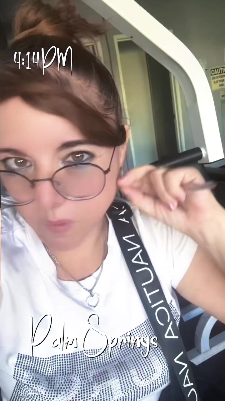 @Manu Rossi