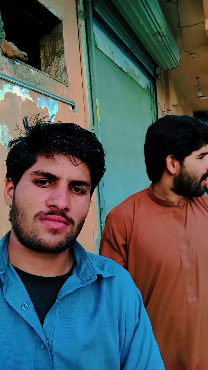 @kaif khan
