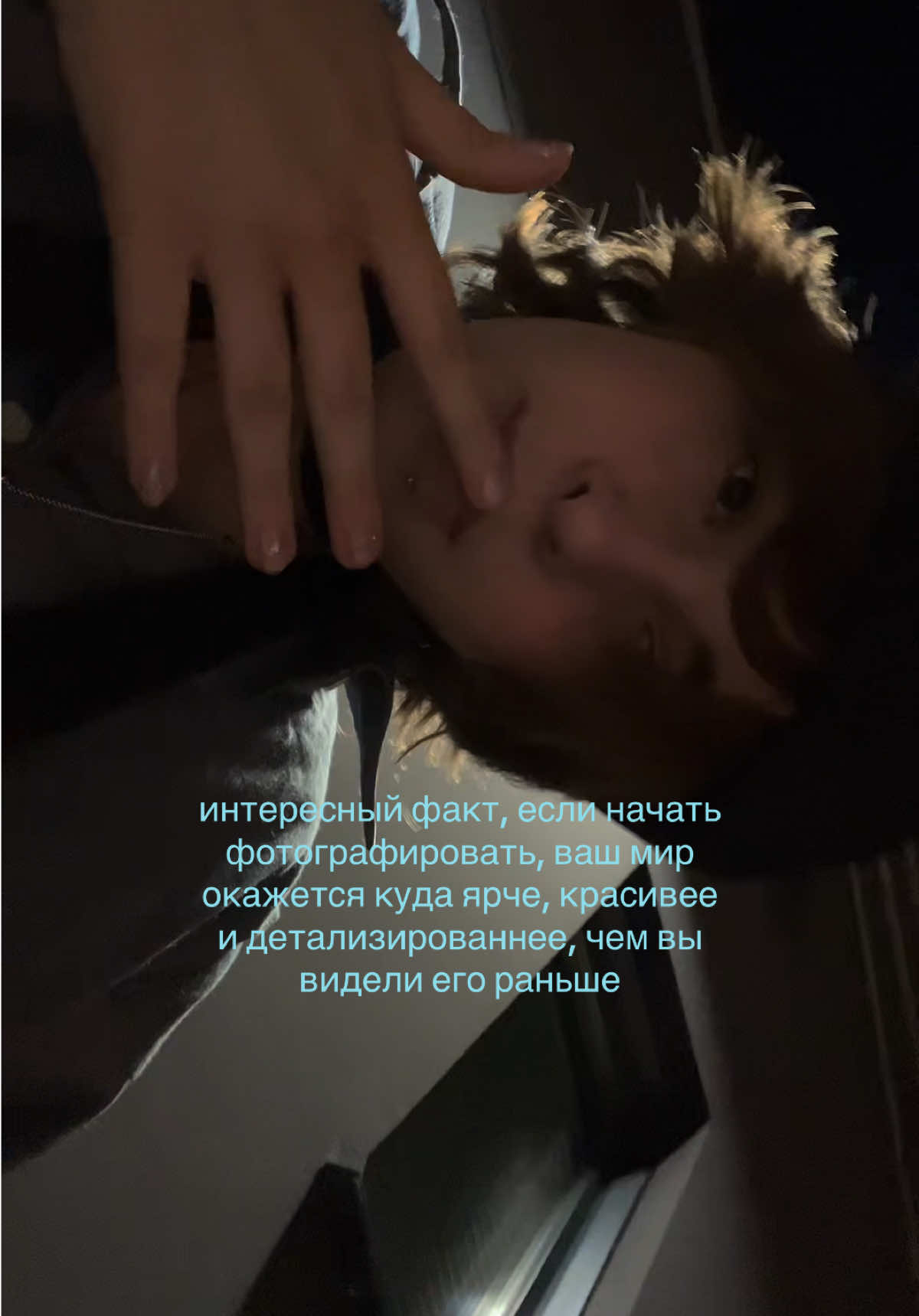 @以口尸⻓仨尸