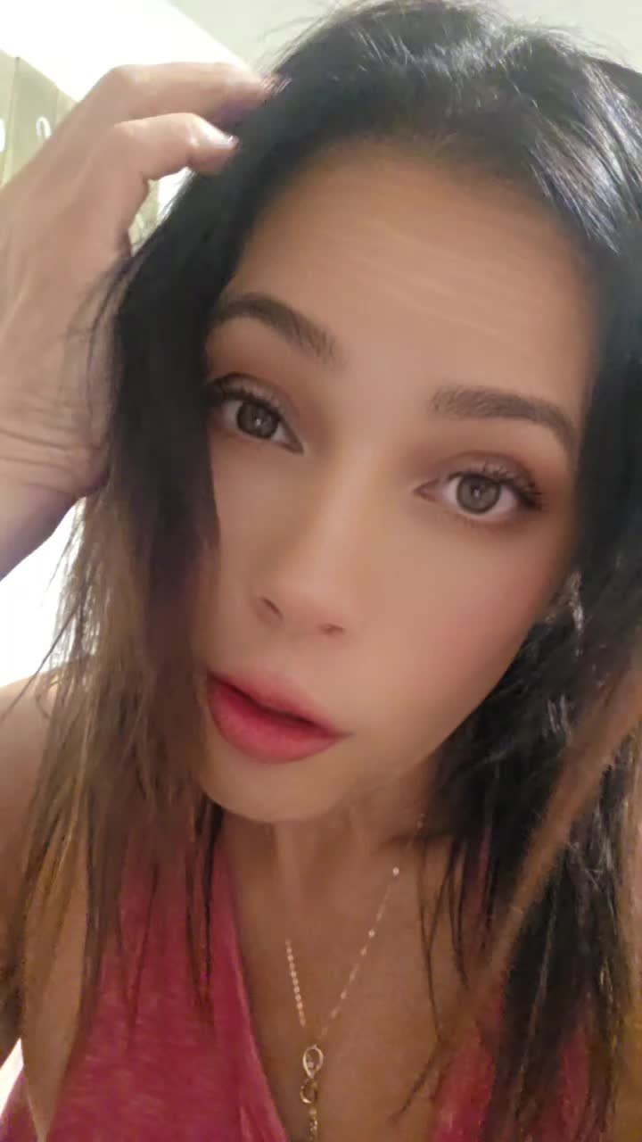 @Kymberli Boynton