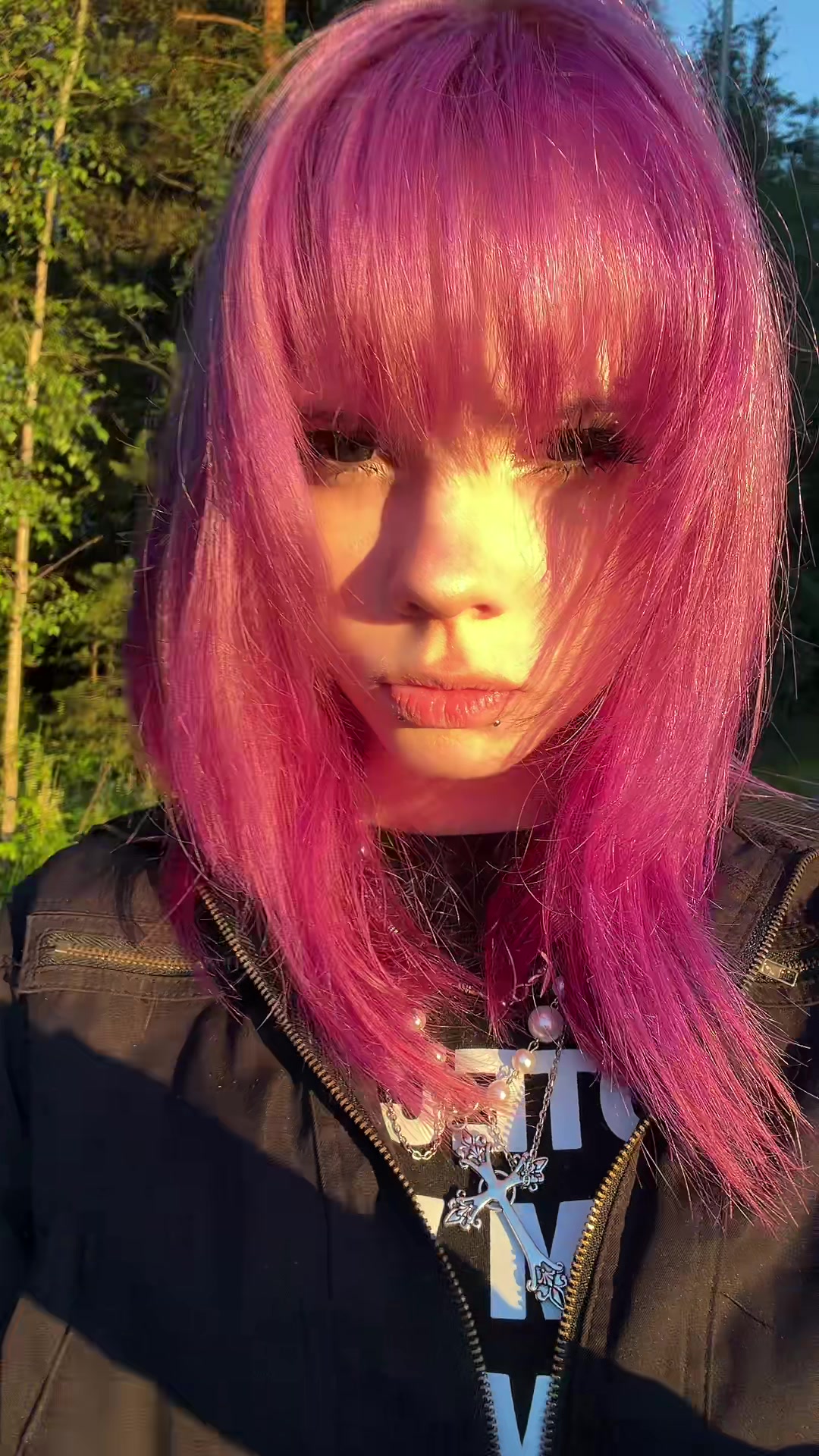 @KittenMitten