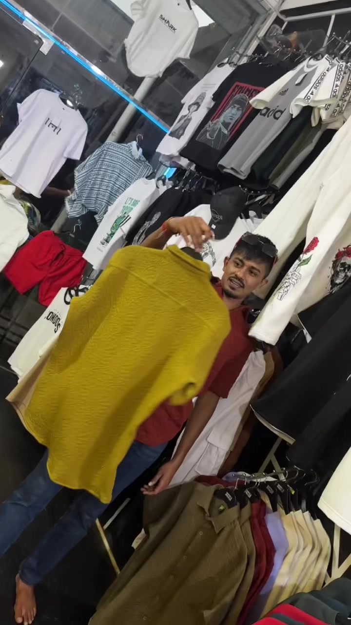 @Mr.KTeenparadaise