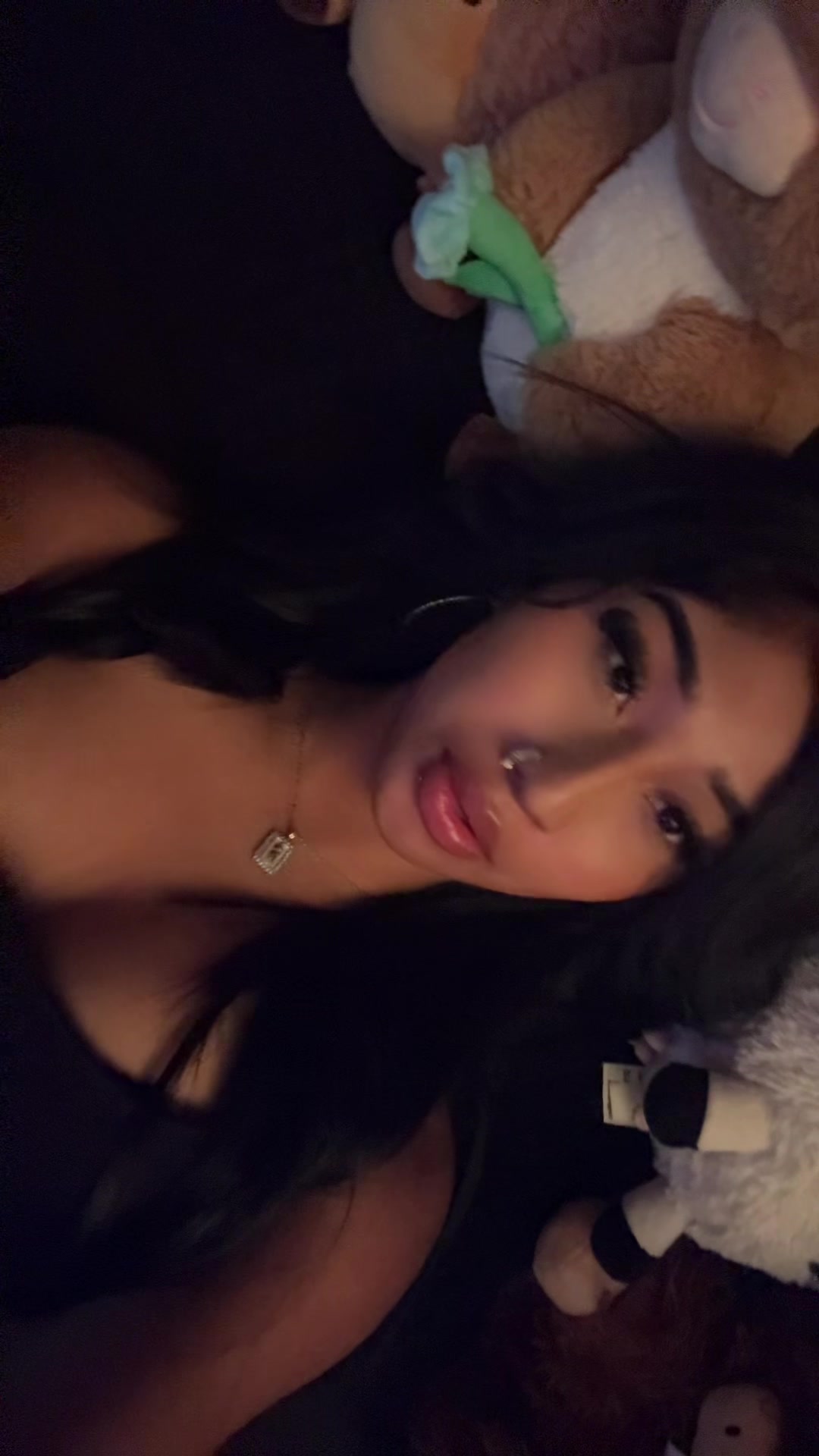 @kaylieyperez