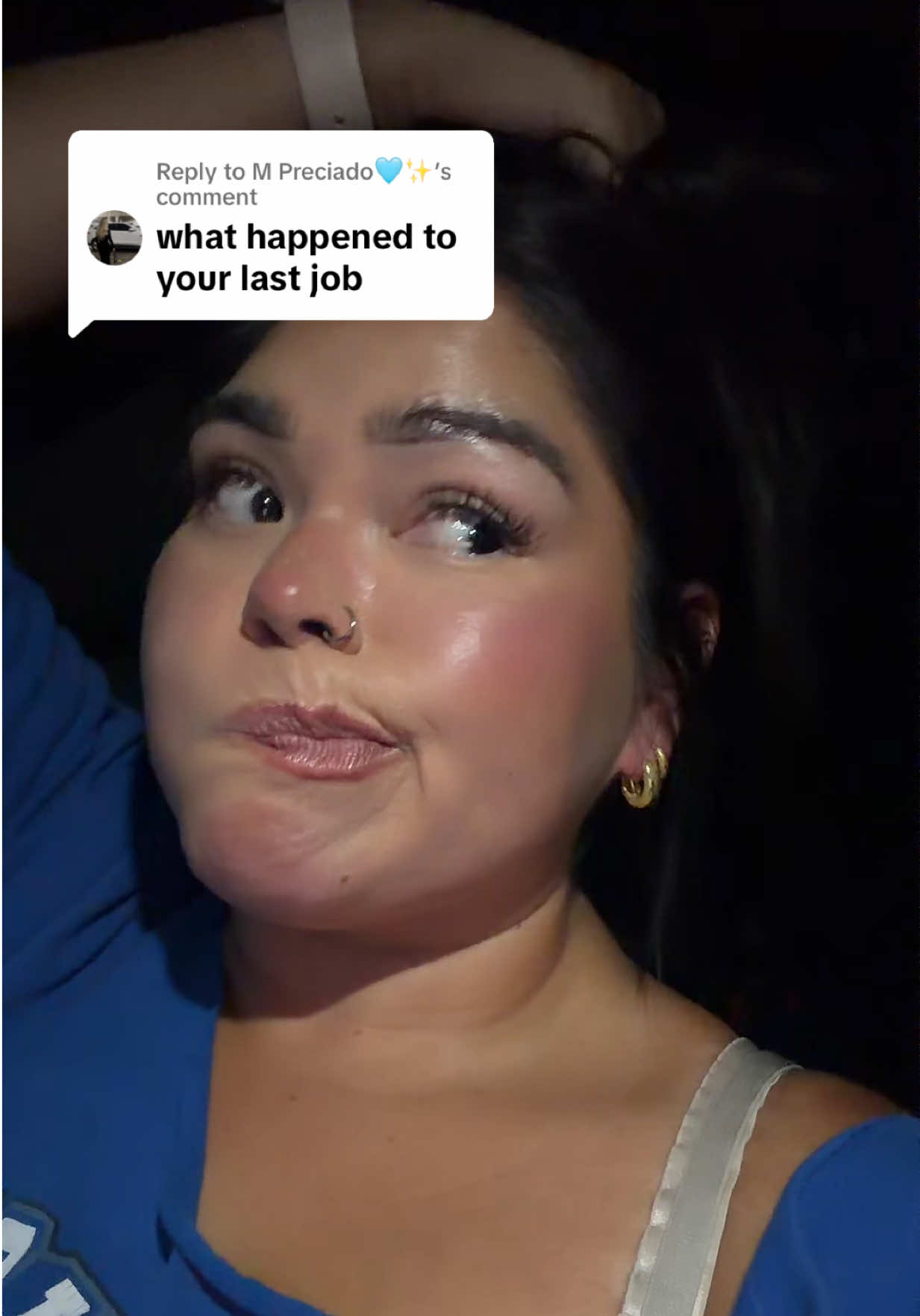 @tiera